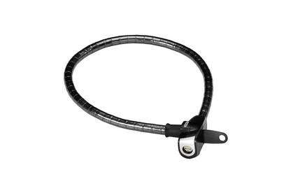 Abus Microflex 690 Cable Lock