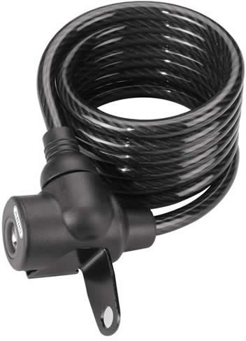 Abus Primo 590/180 Urb 2009