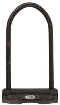 Abus Sinus 46 150/230 Ush 2009
