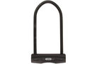 Abus Sinus 46 230mm Lock