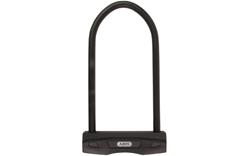 Abus Sinus 46 230mm
