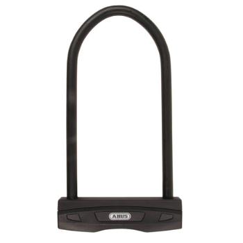 Abus Sinus 46 23cm D Lock
