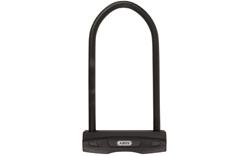 Abus Sinus 46 300mm