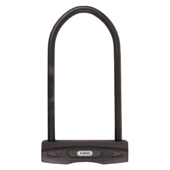 Sinus 46 30cm D Lock