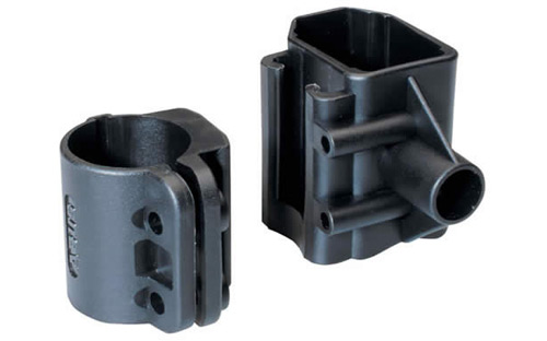 Abus Sinus 46 Bracket