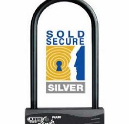 Abus Sinus Plus 300 Ush