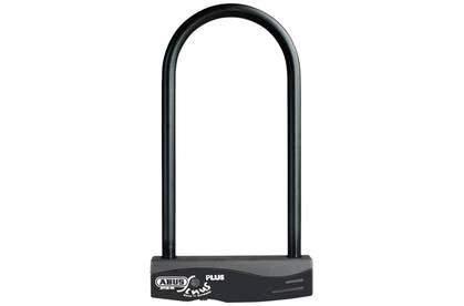 Sinus Plus D-lock