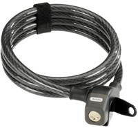 Abus Skipper 6600 2009 (185cm / 12mm)