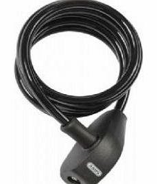 Star 490 / 150cm Cable Bike Lock