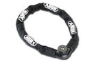 Abus Steel-O-Chain 810 Lock
