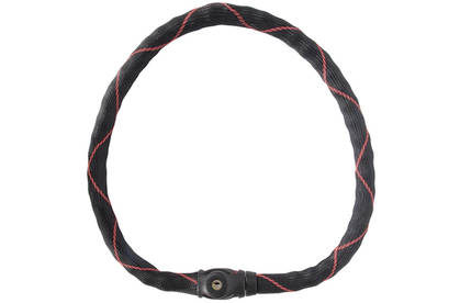 Abus Steel-o-chain 9100 Chain Lock