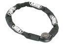 Abus Steel-O-Chain Lock