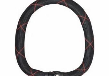 Abus Steel O Flex 9000 120cm Bike Lock