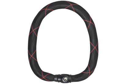 Abus Steel-o-flex 9000 Cable Lock