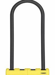 Super Ultimate D-lock 23cm