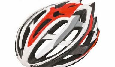 Abus TEC-TICAL PRO HELMET