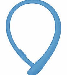 U-grip 560 Cable Lock - 65cm