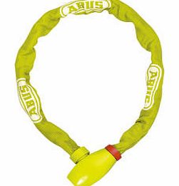 U-grip 585 Chain Lock - 75cm