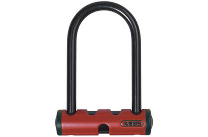 U-mini D-lock