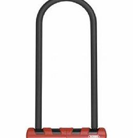 Ultimate D-lock 23cm