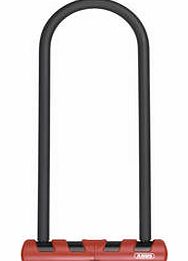 Ultimate D-lock 30cm