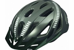 Abus Urban-I V2 Signal Cycle Helmet
