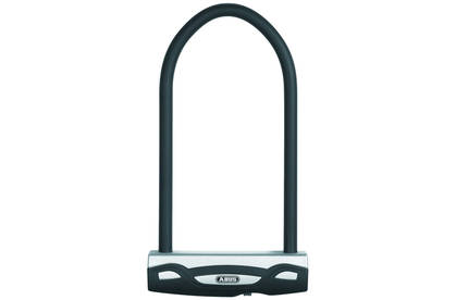 Varedo 47 230mm Lock