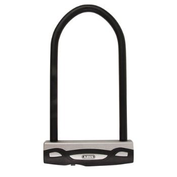 Abus Varedo 47 23cm D Lock