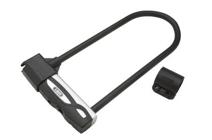 Abus Varedo 47 300mm Lock