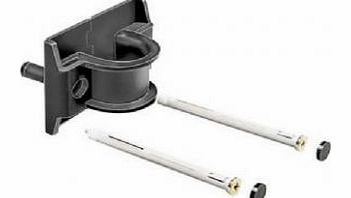 WA 50 WALL Lock Anchor