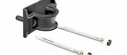 Wa50 Wall Lock Anchor