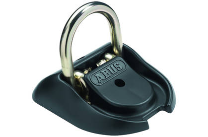 Abus WBA 100 Anchor