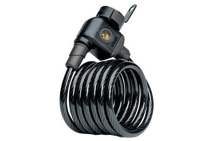 Abus Winner 885 Cable Lock