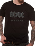 AC/DC (Back in Black) T-shirt cid_tsb_1289