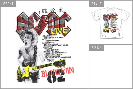 (Bad Boy) T-shirt cid_5737tswp