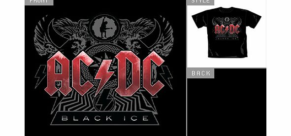 AC/DC (Black Ice) T-shirt cid_4036tsb