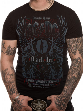 AC/DC (World Tour) T-shirt cid_7807TSBP