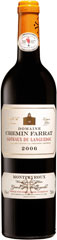 AC Wines Domaine Chemin Farrat Coteaux du Languedoc