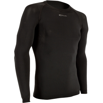 Accapi Nexus Pro Long Sleeve T-Shirt Base Layer