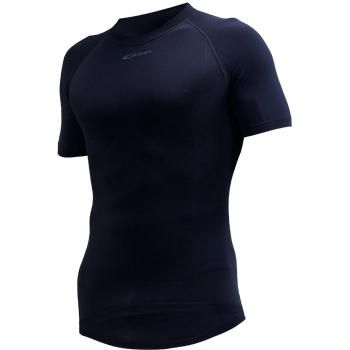 Nexus Pro Short Sleeve T-Shirt Base Layer