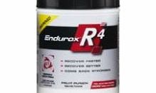Accelerade ENDUROX R4 Recovery Drink Single