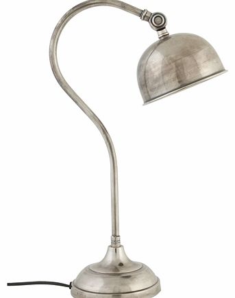 Accessories Arian Desk Lamp 926.056