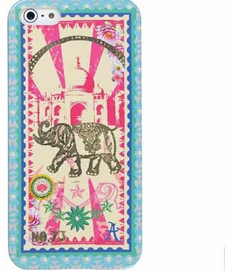 Accessorize iPhone 5 Case and Jewellery Gift Pack