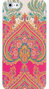 iPhone Case and Jewellery Gift Pack