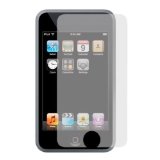 AccessoryWorld Shop4accessories Screen Protector Fits Apple iPod Touch 2G