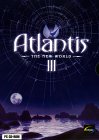 Acclaim Atlantis III PC