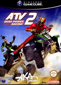 acclaim-atv-quad-power-racing-2-gc.jpg