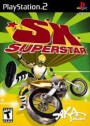 SX Superstar PS2