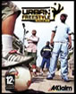 ACCLAIM Urban Freestyle Soccer PC