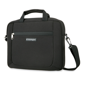 Kensington SP12 Carrying Case for 30.5 cm